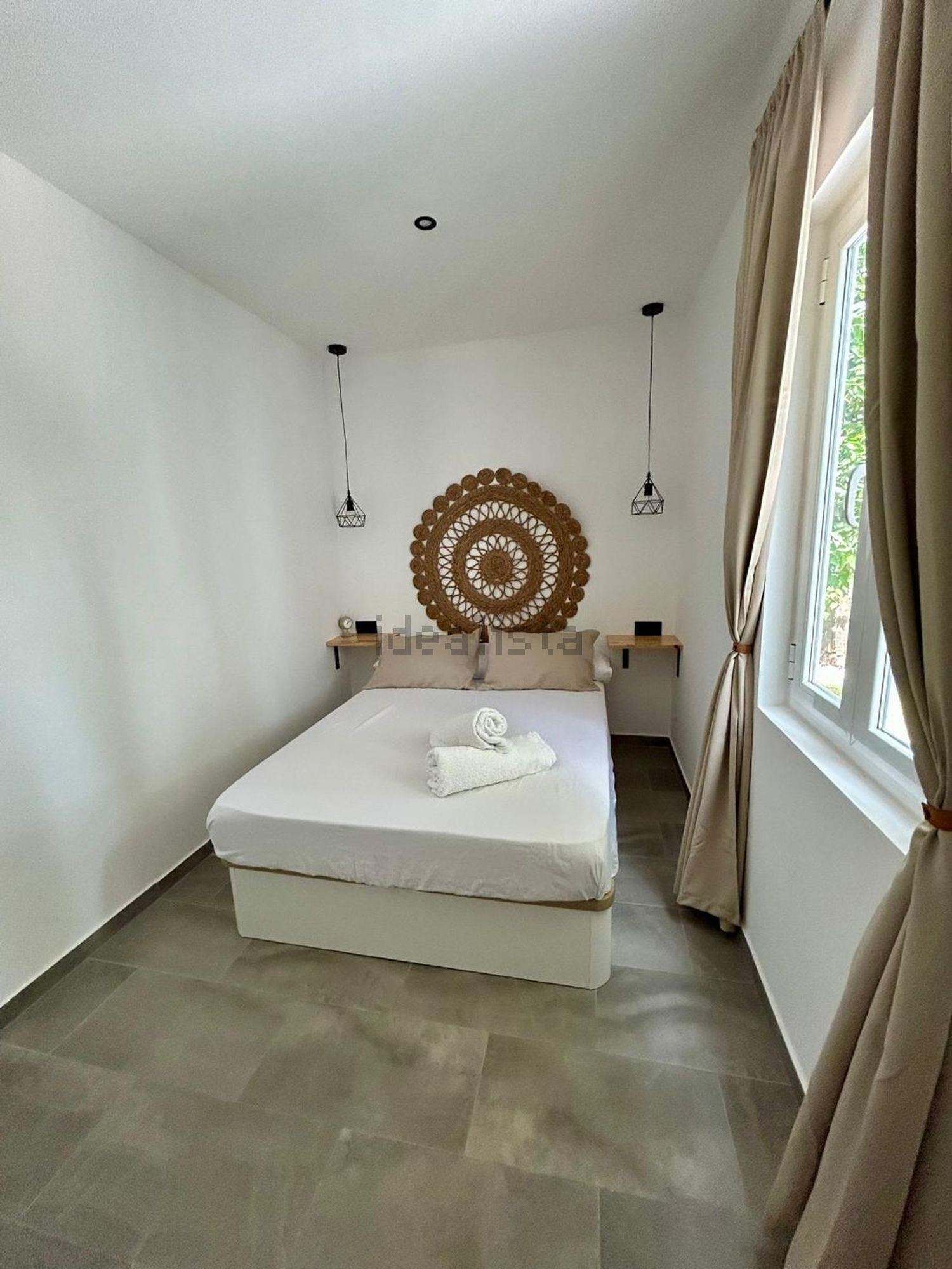 Casa de 40 m² a Chiclana de la Frontera