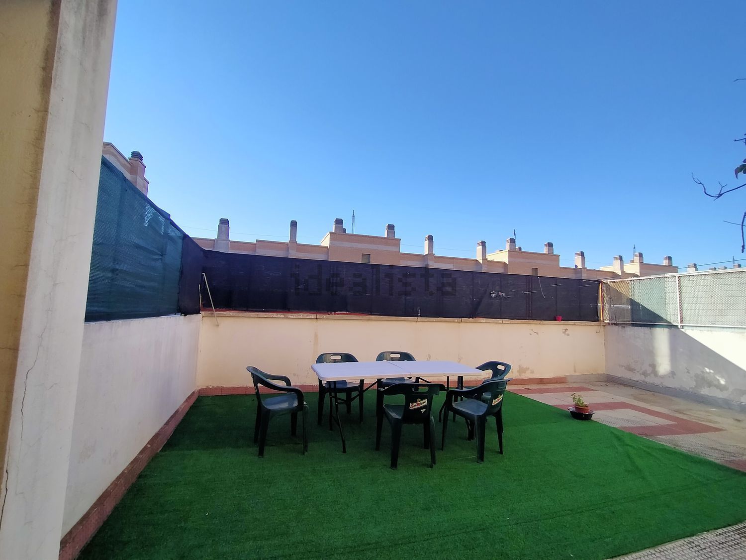 Habitación en alquiler, Zaragoza