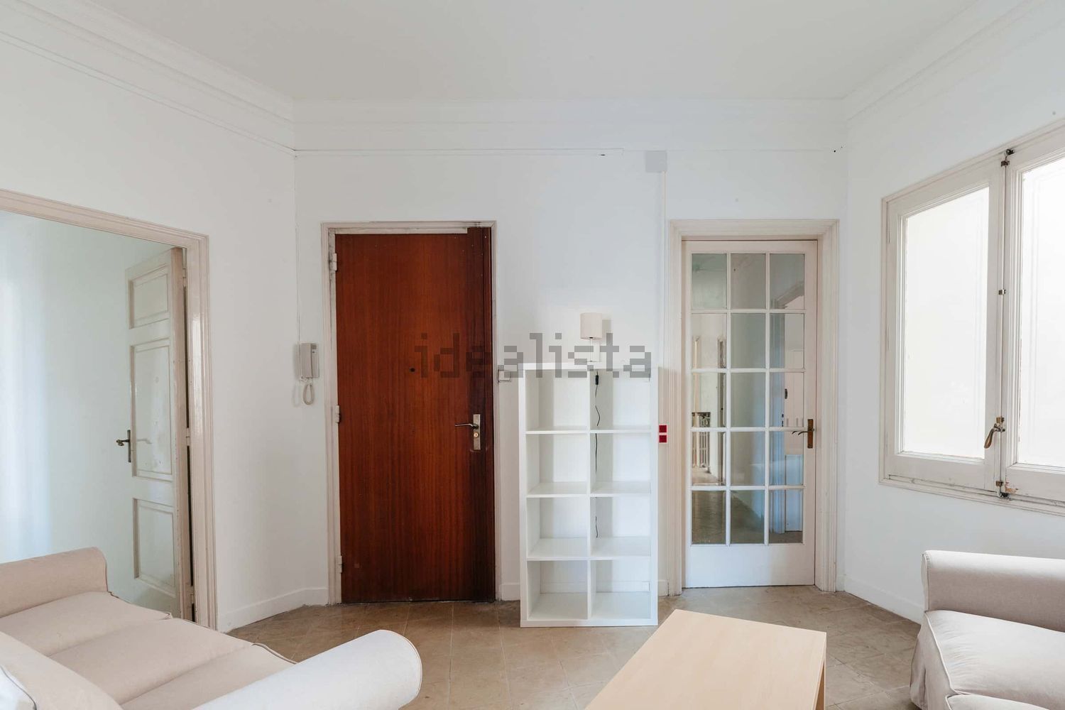 Habitación en alquiler, Barcelona