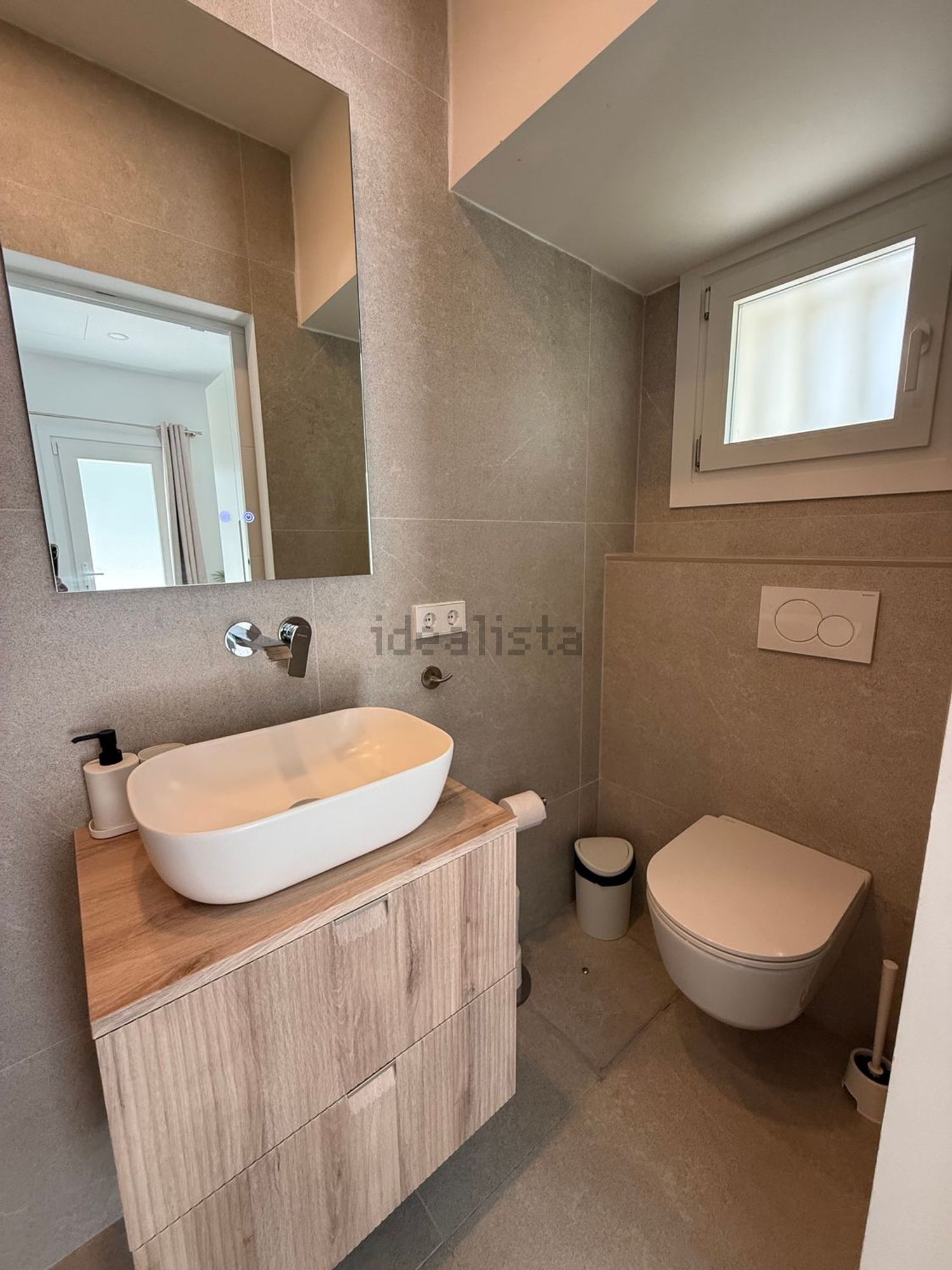 Piso de 145 m² en Alcúdia