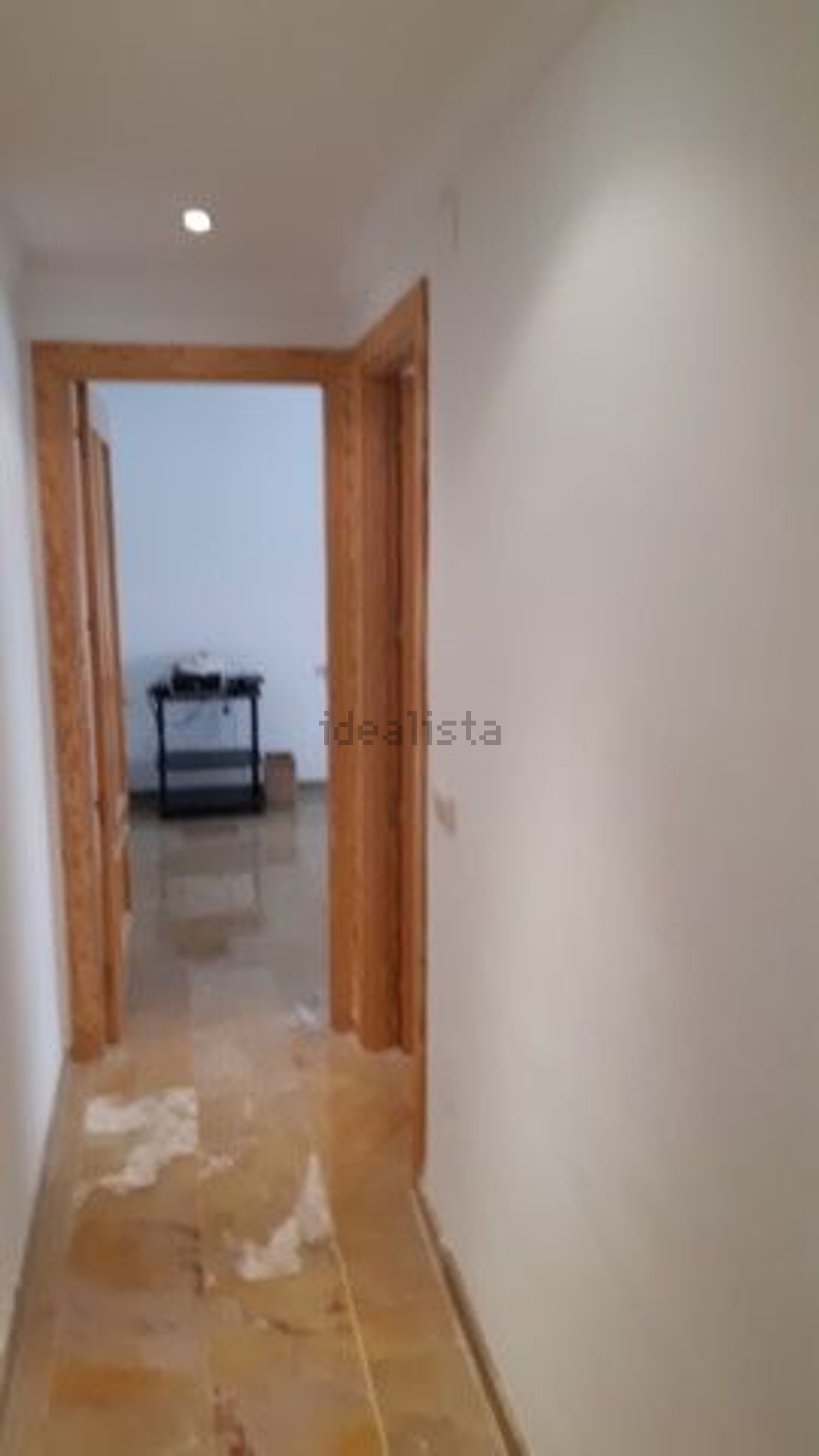 Wohnung 95 m² in Benalmádena