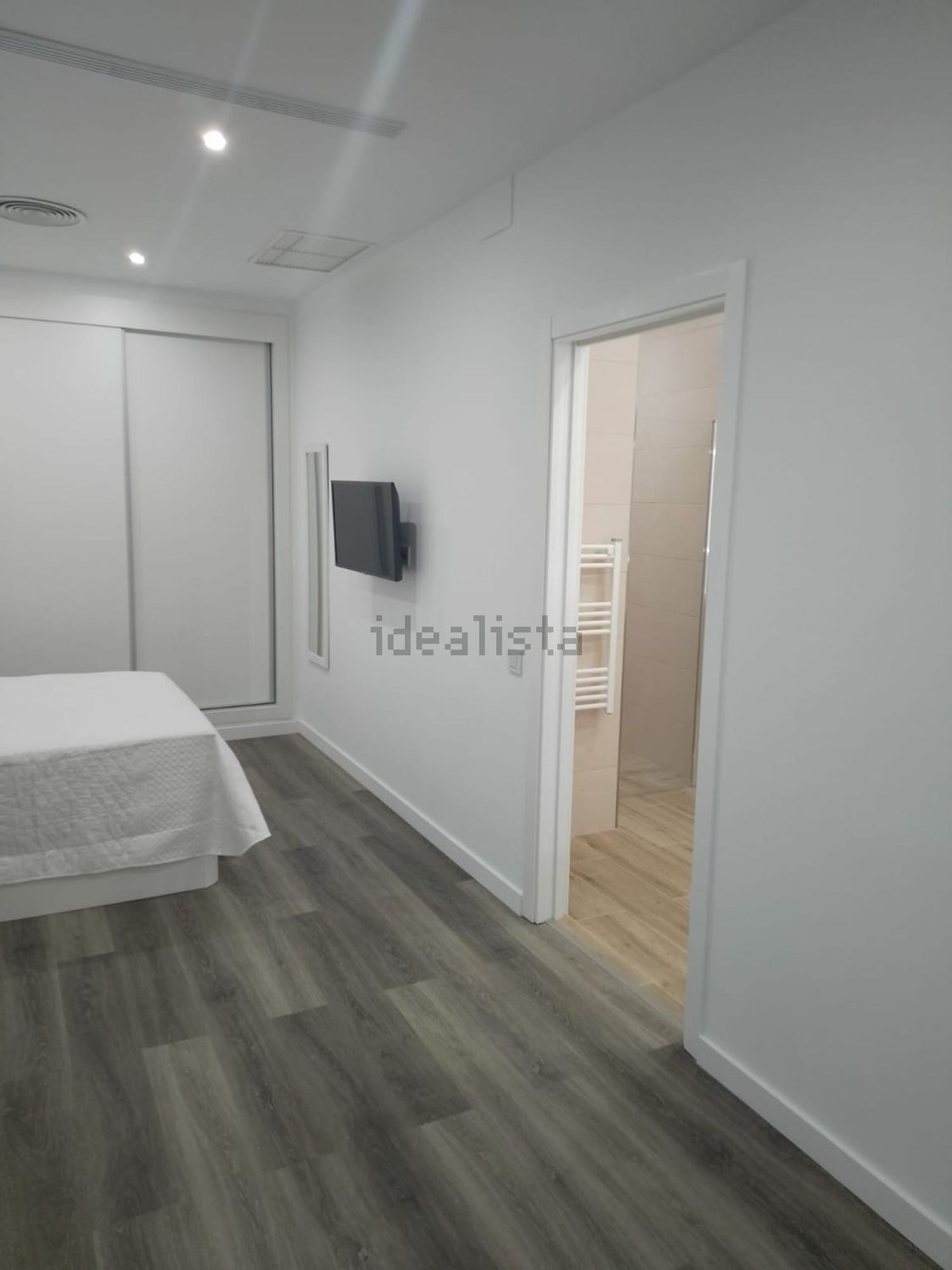 Wohnung 78 m² in Córdoba