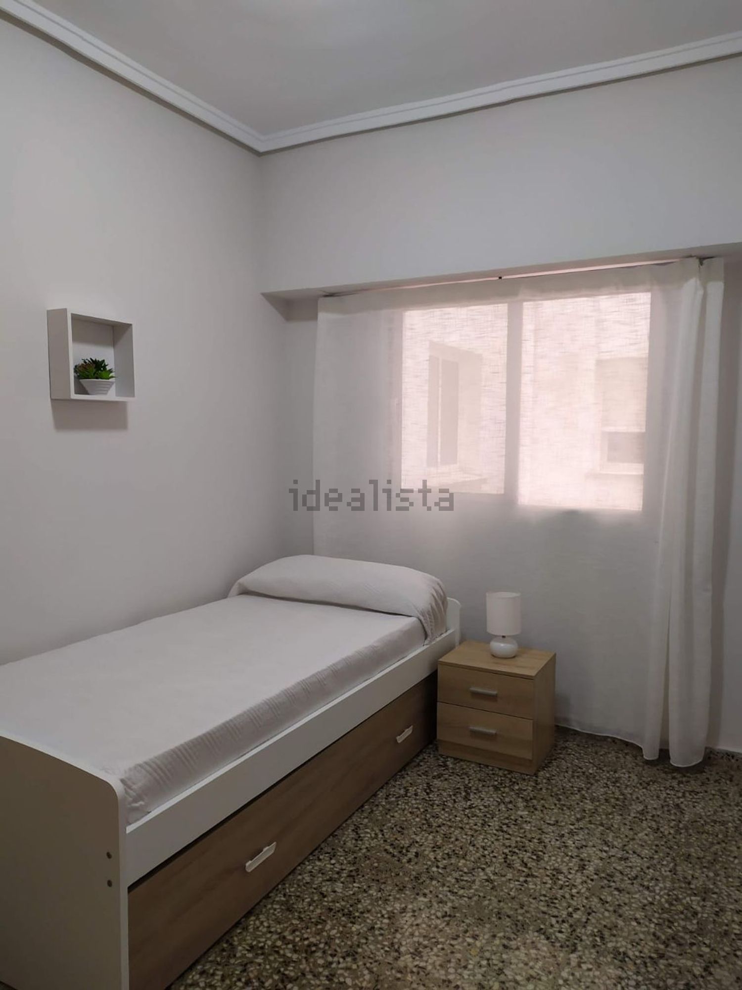 Appartamento 120 m² a Sagunt / Sagunto