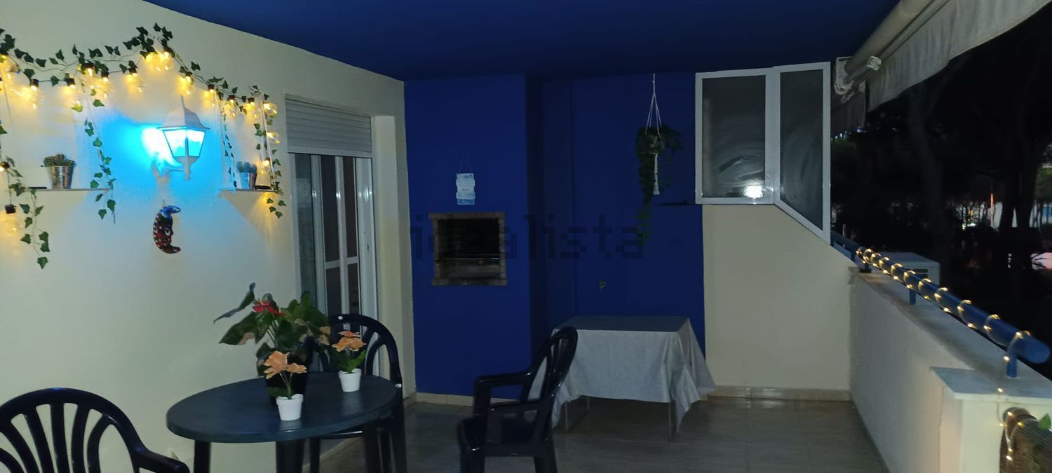 Piso de 65 m² en Mijas