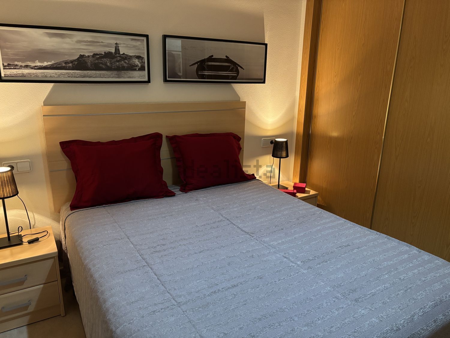 Appartement 78 m² à San Pedro del Pinatar