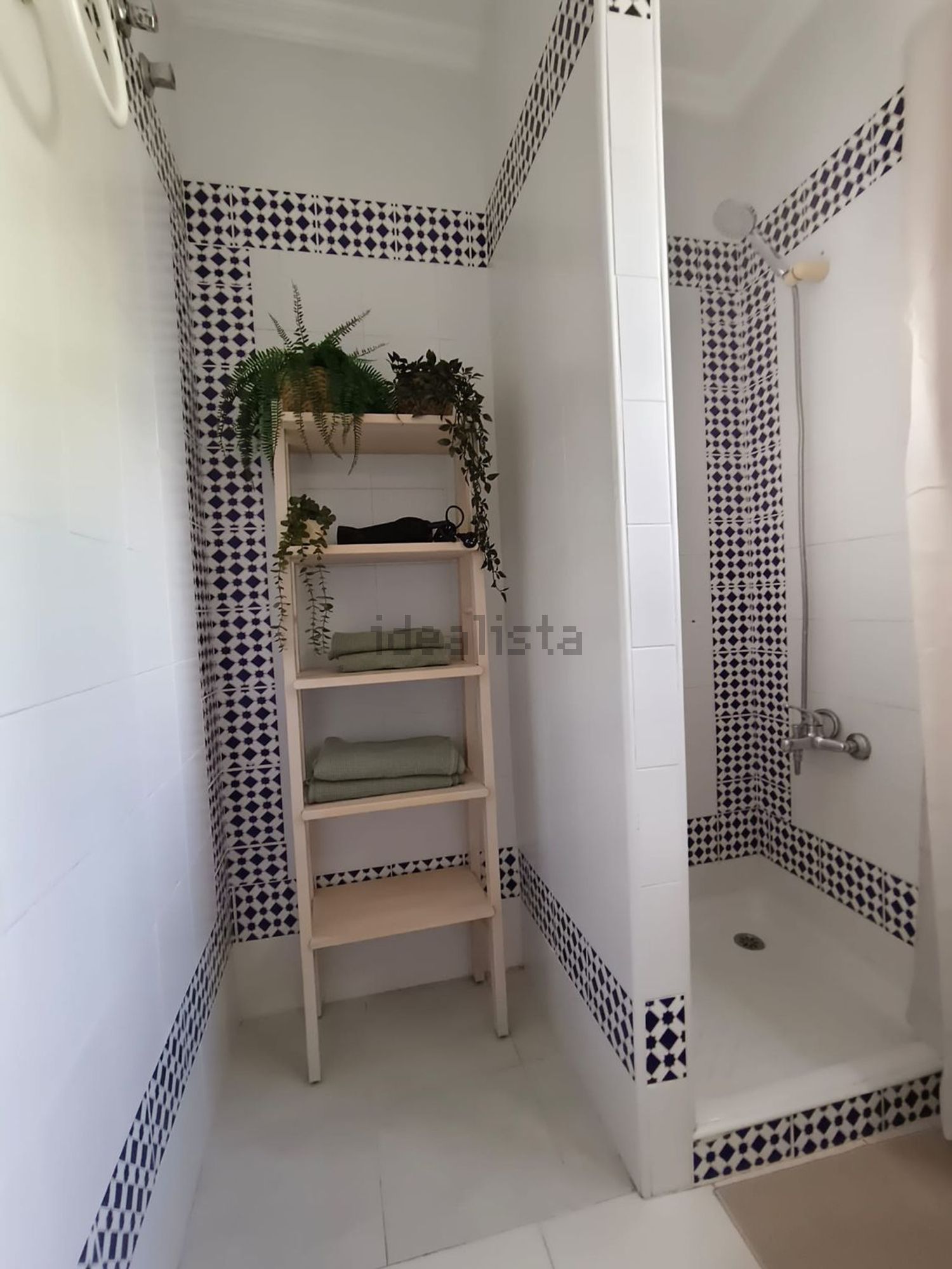 Piso de 45 m² en San Miguel de Salinas