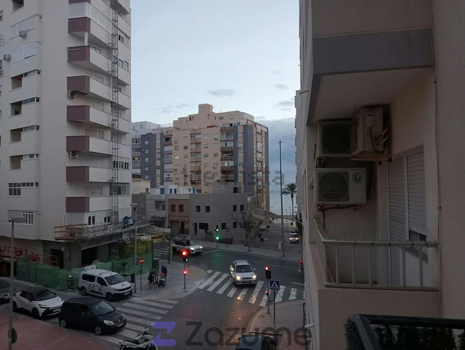 Appartamento 73 m² a Almería