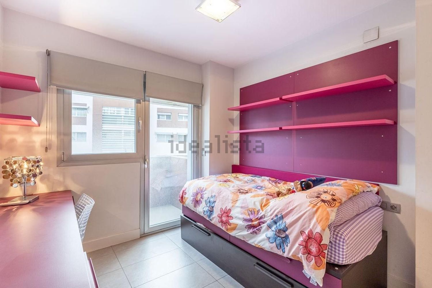 Pis de 120 m² a Granada