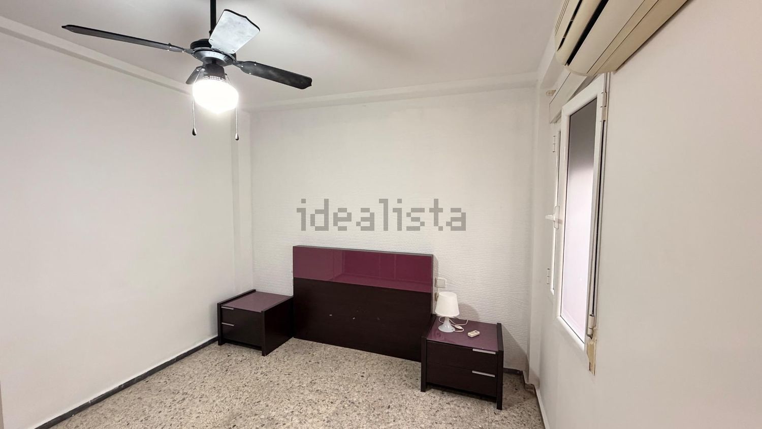Piso de 65 m² en Córdoba