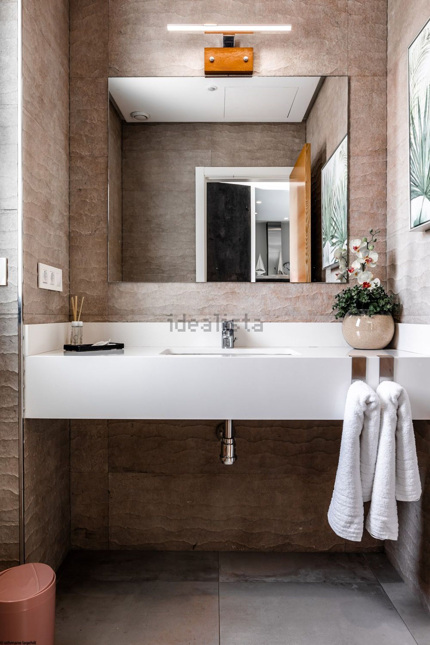 Casa de 145 m² en Almonte