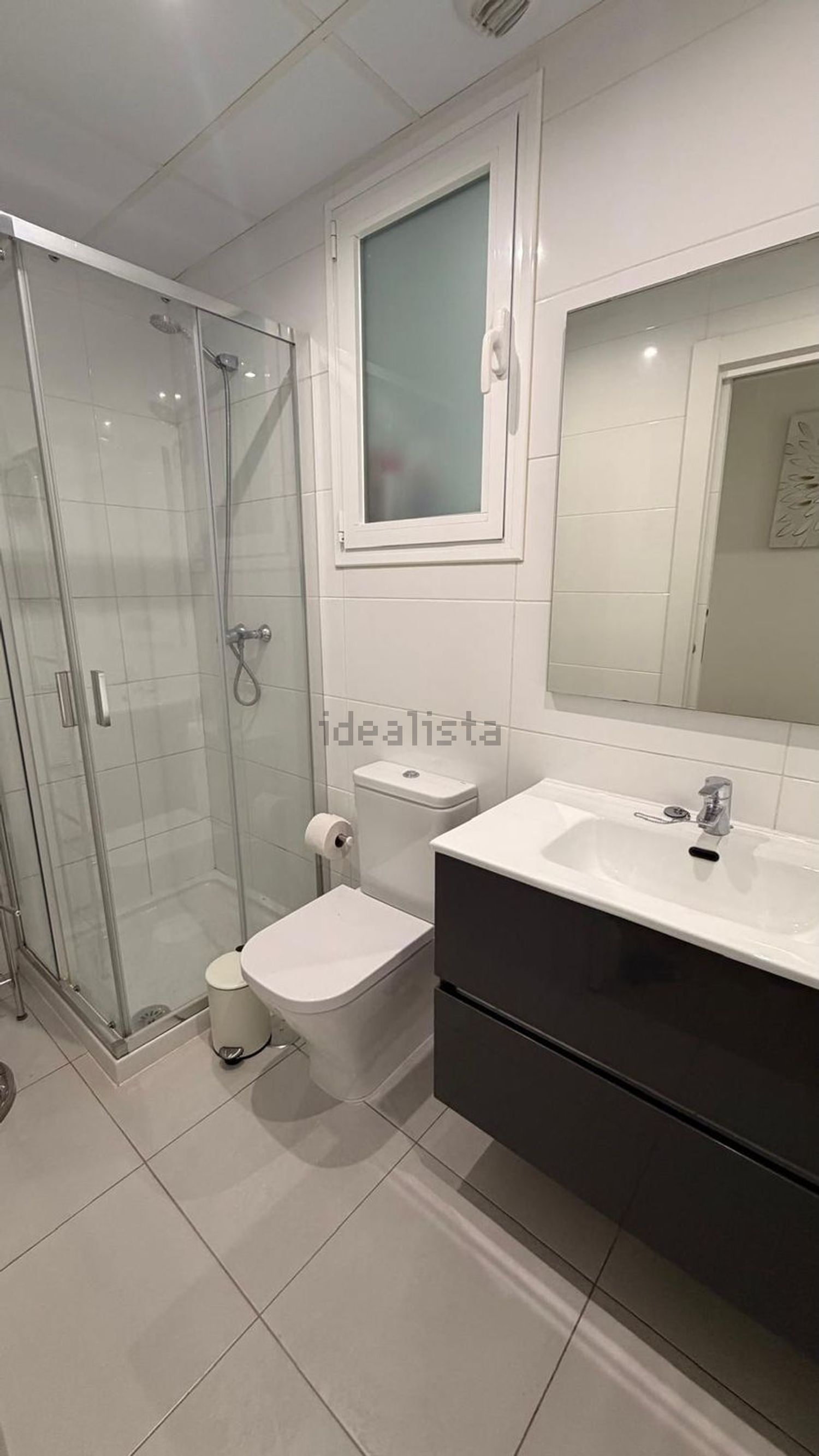 Piso de 100 m² en Marbella