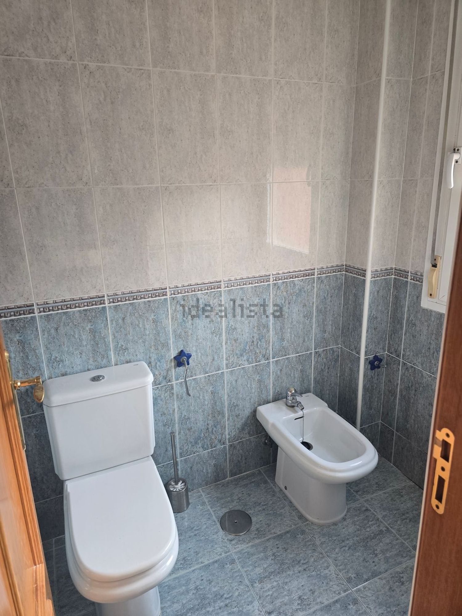 Haus 120 m² in Aldeamayor de San Martín