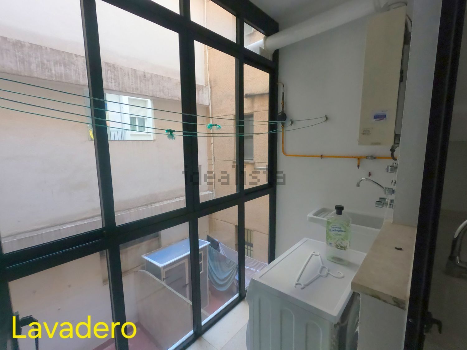 Pis de 119 m² a Jerez de la Frontera