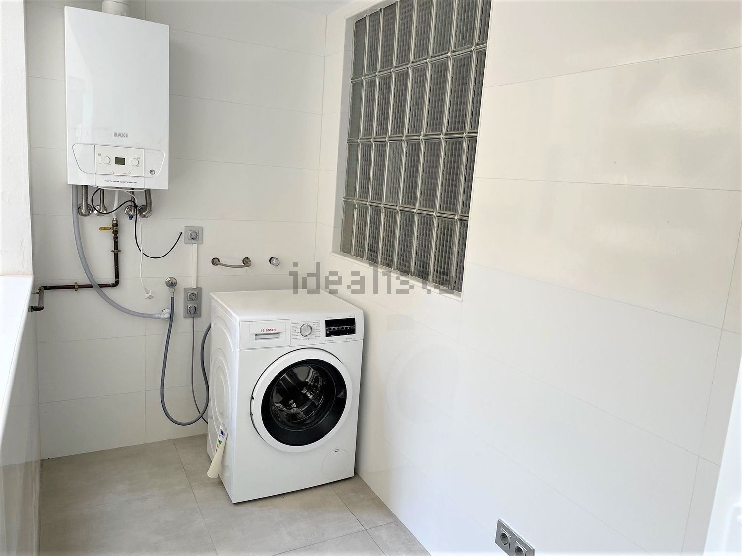 Pis de 120 m² a Palma