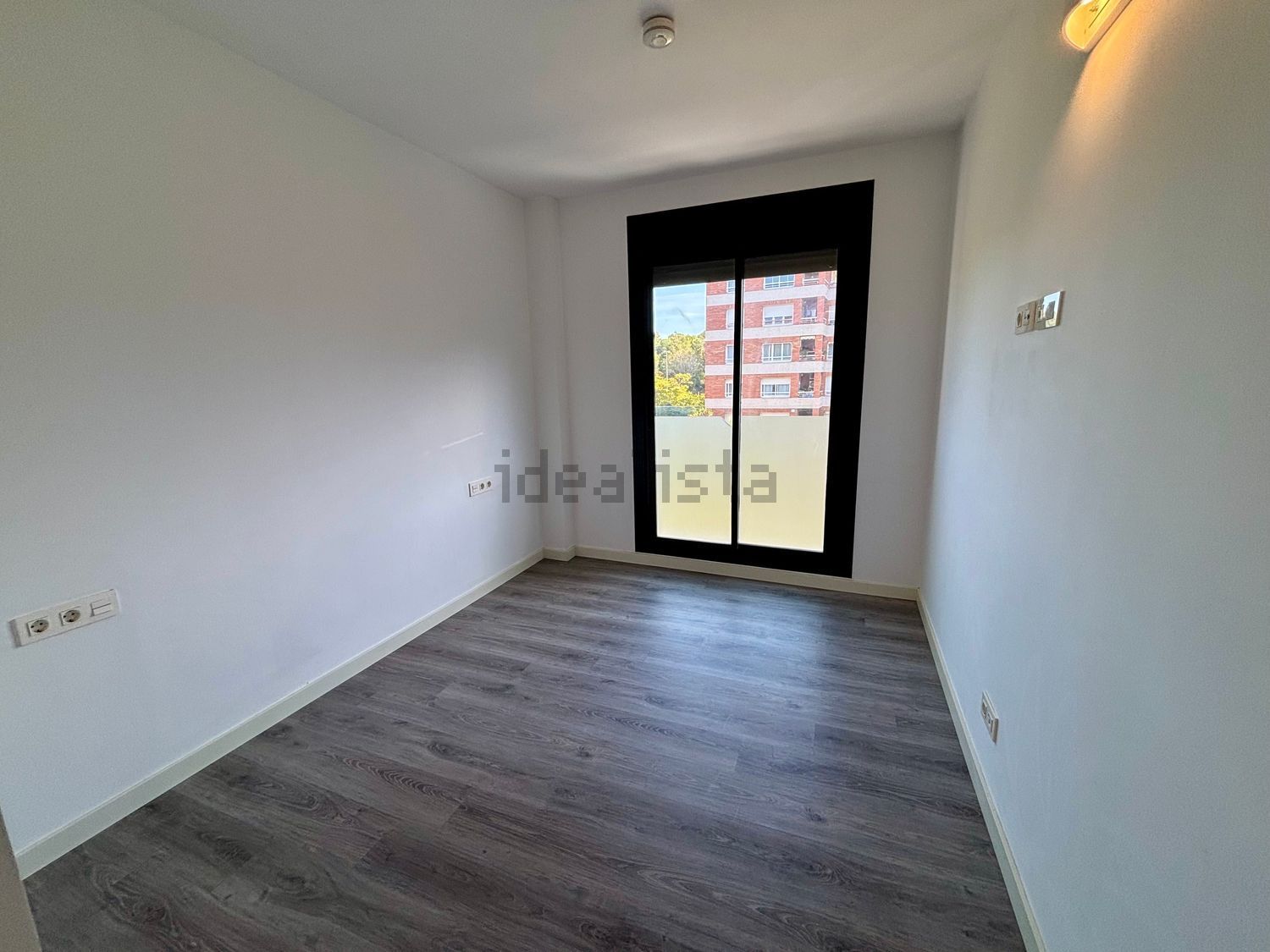 Pis de 145 m² a Tarragona