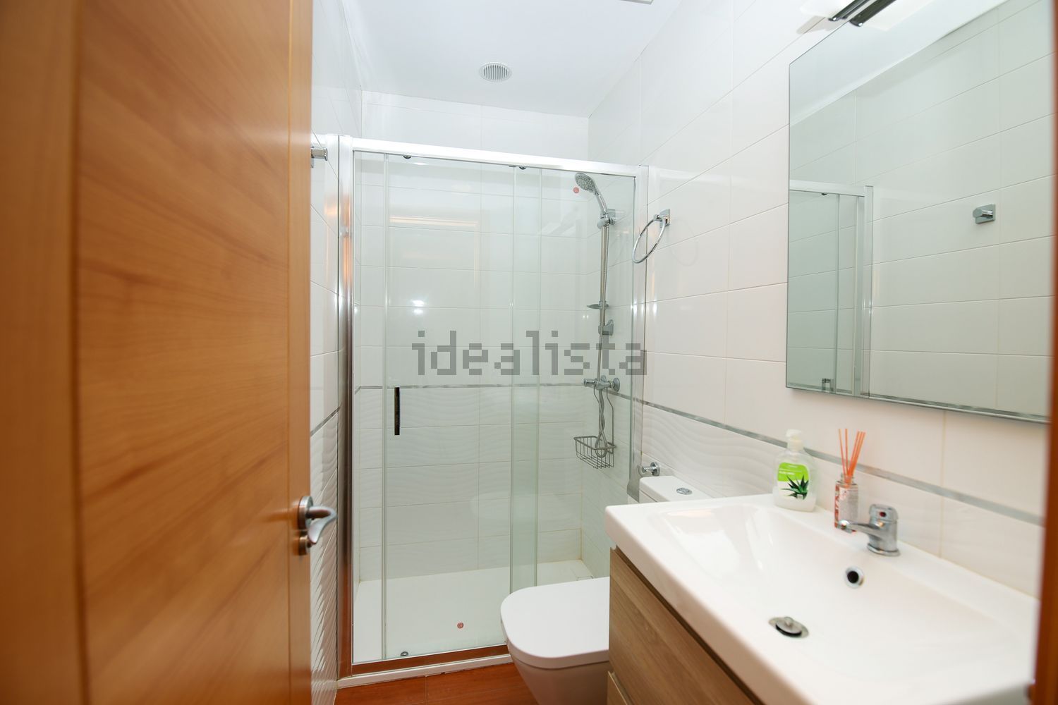 Casa de 210 m² a Montcada i Reixac