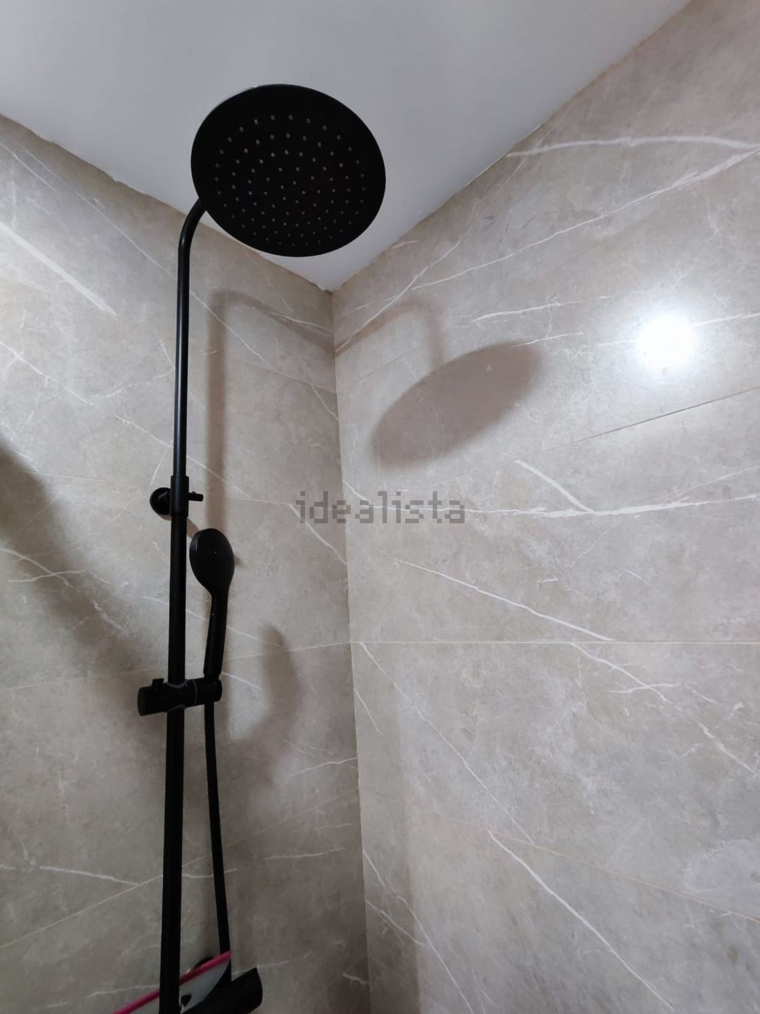 Flat 80 m² in Madrid