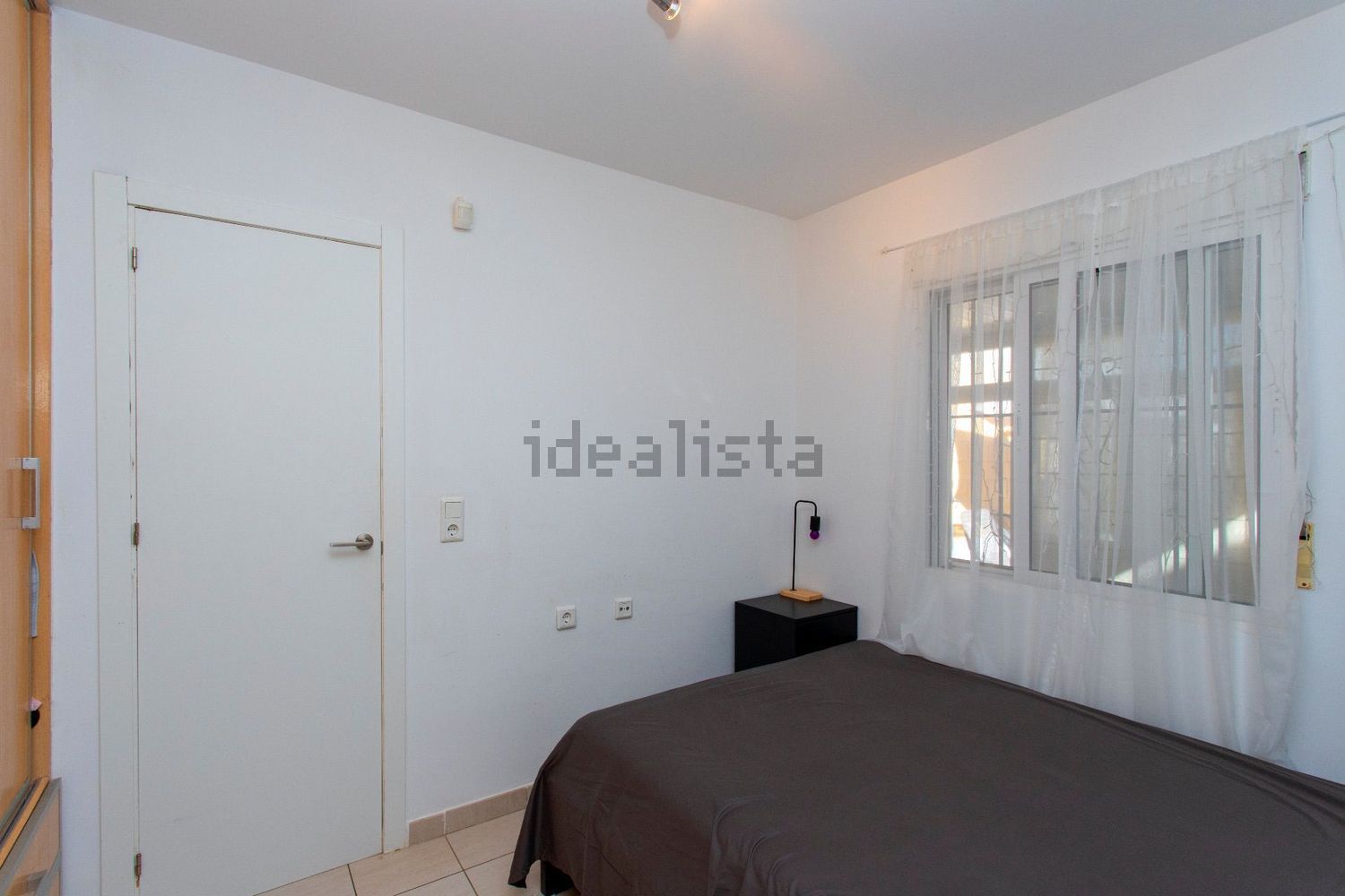Piso de 65 m² en Orihuela