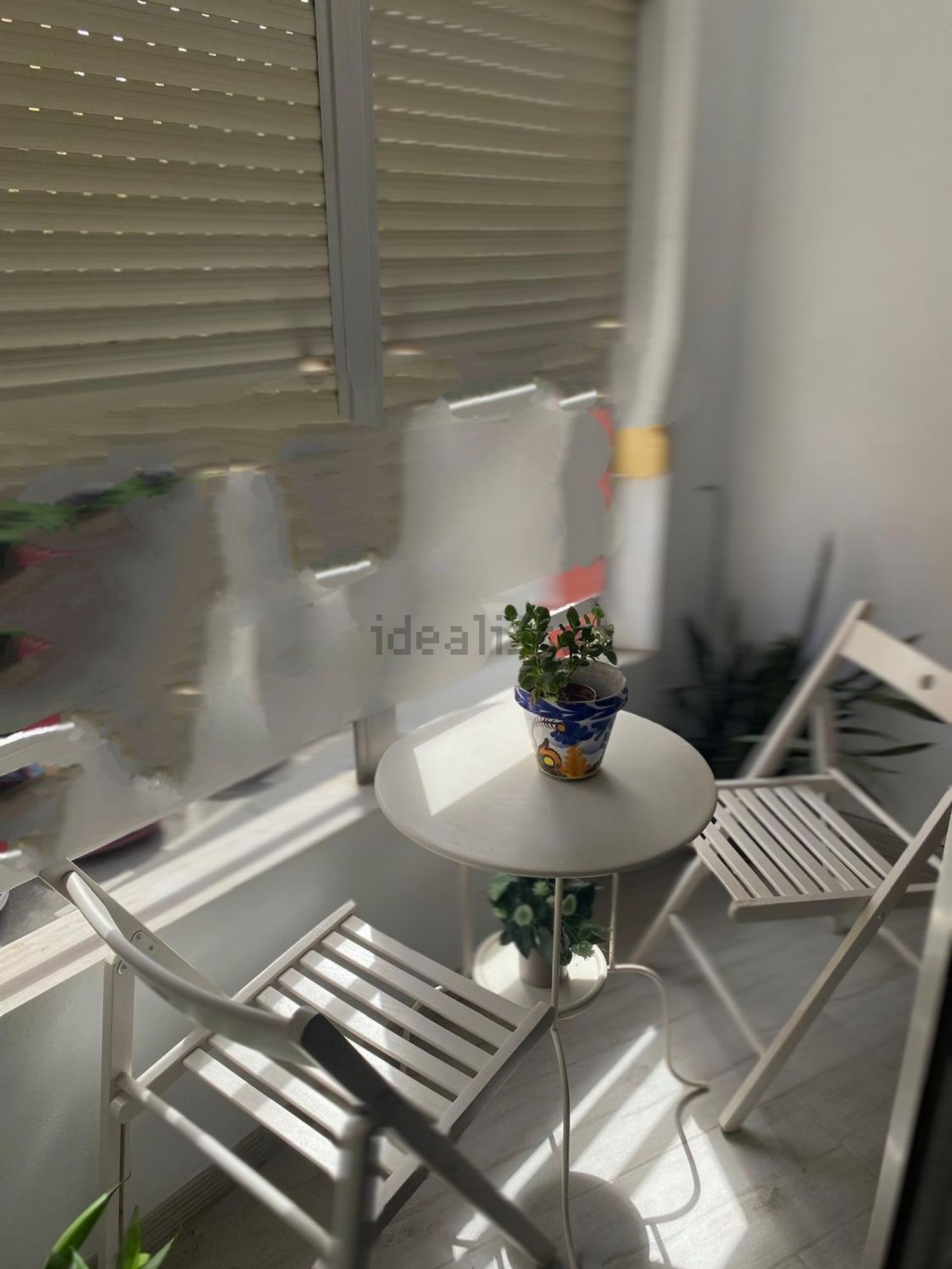 Appartamento 88 m² a Siviglia