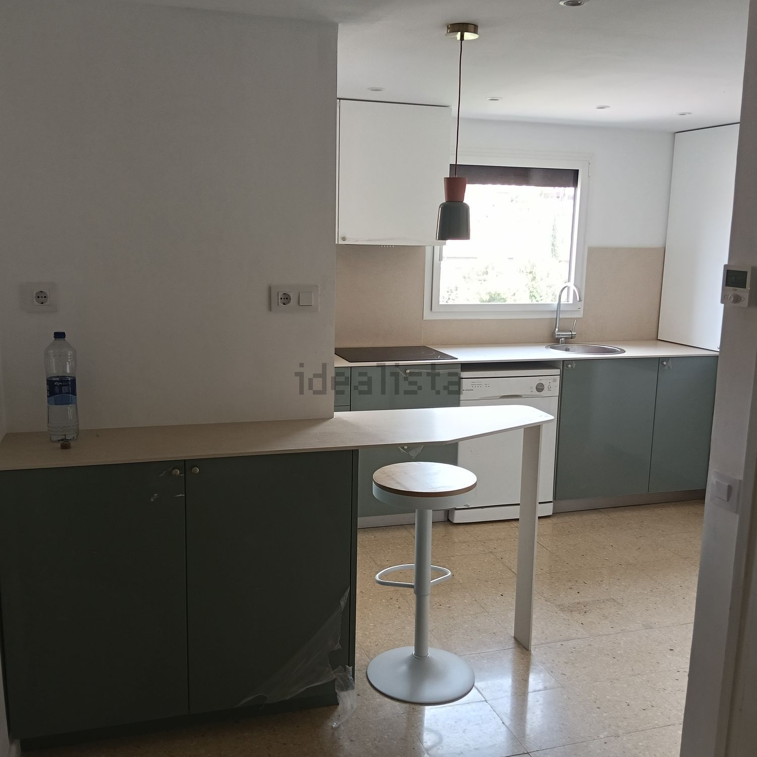 Квартира 127 м² в Moià