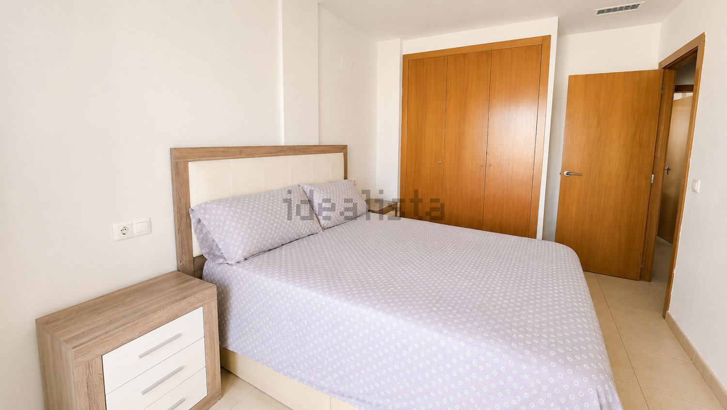 Appartamento 112 m² a Castelló de la Plana / Castellón de la Plana