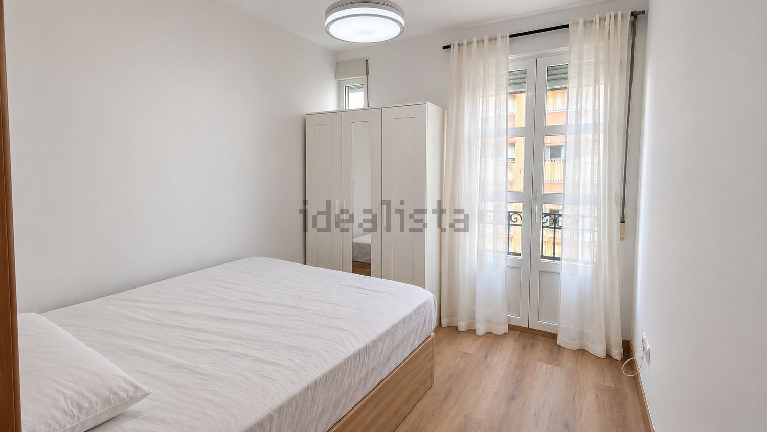 Appartement 67 m² à Valence