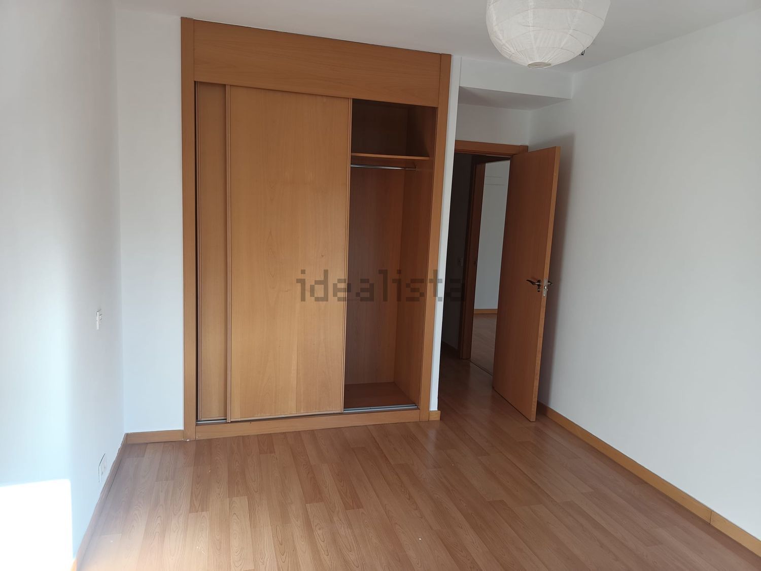 Pis de 85 m² a Madrid