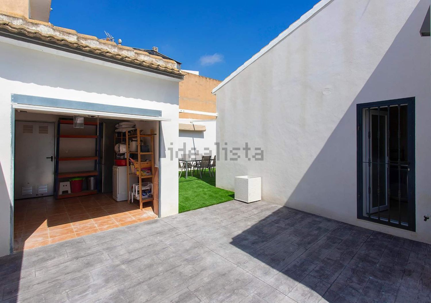 Casa 150 m² a Pilar de la Horadada