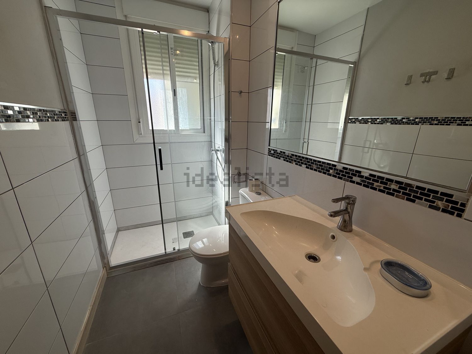 Habitación 70 m², Zaragoza