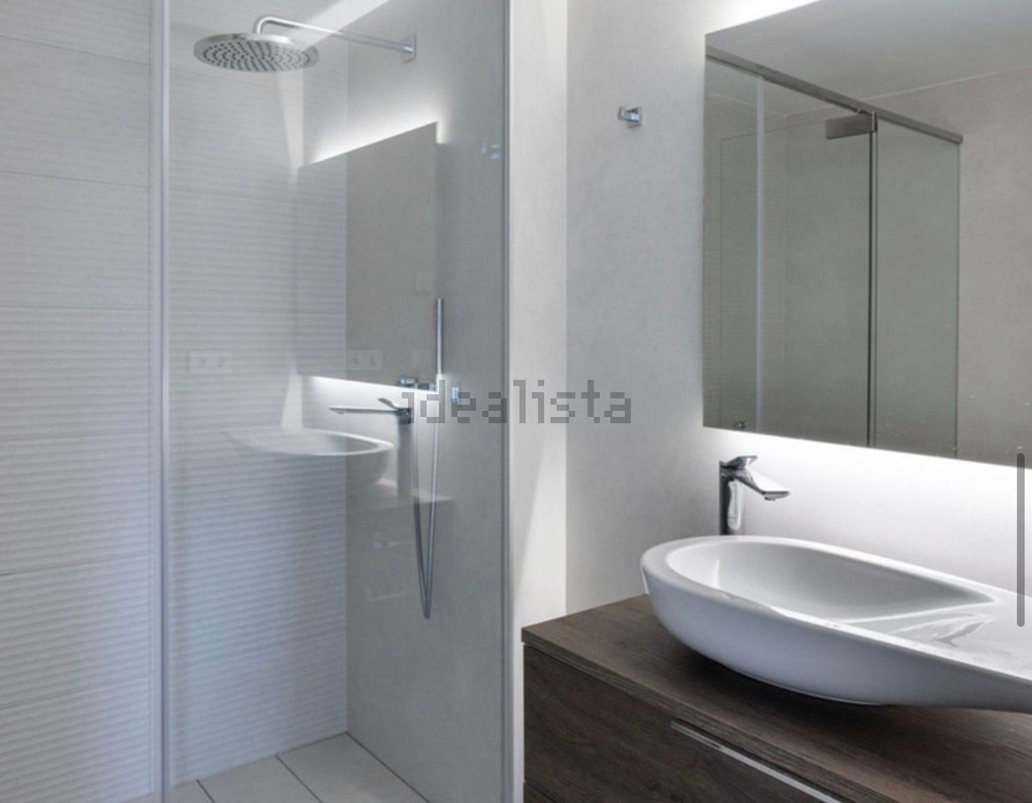 Pis de 165 m² a Estepona
