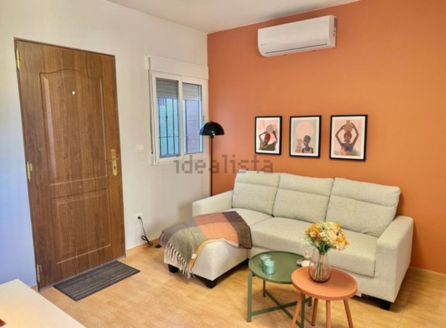 Casa 50 m² a Cehegín