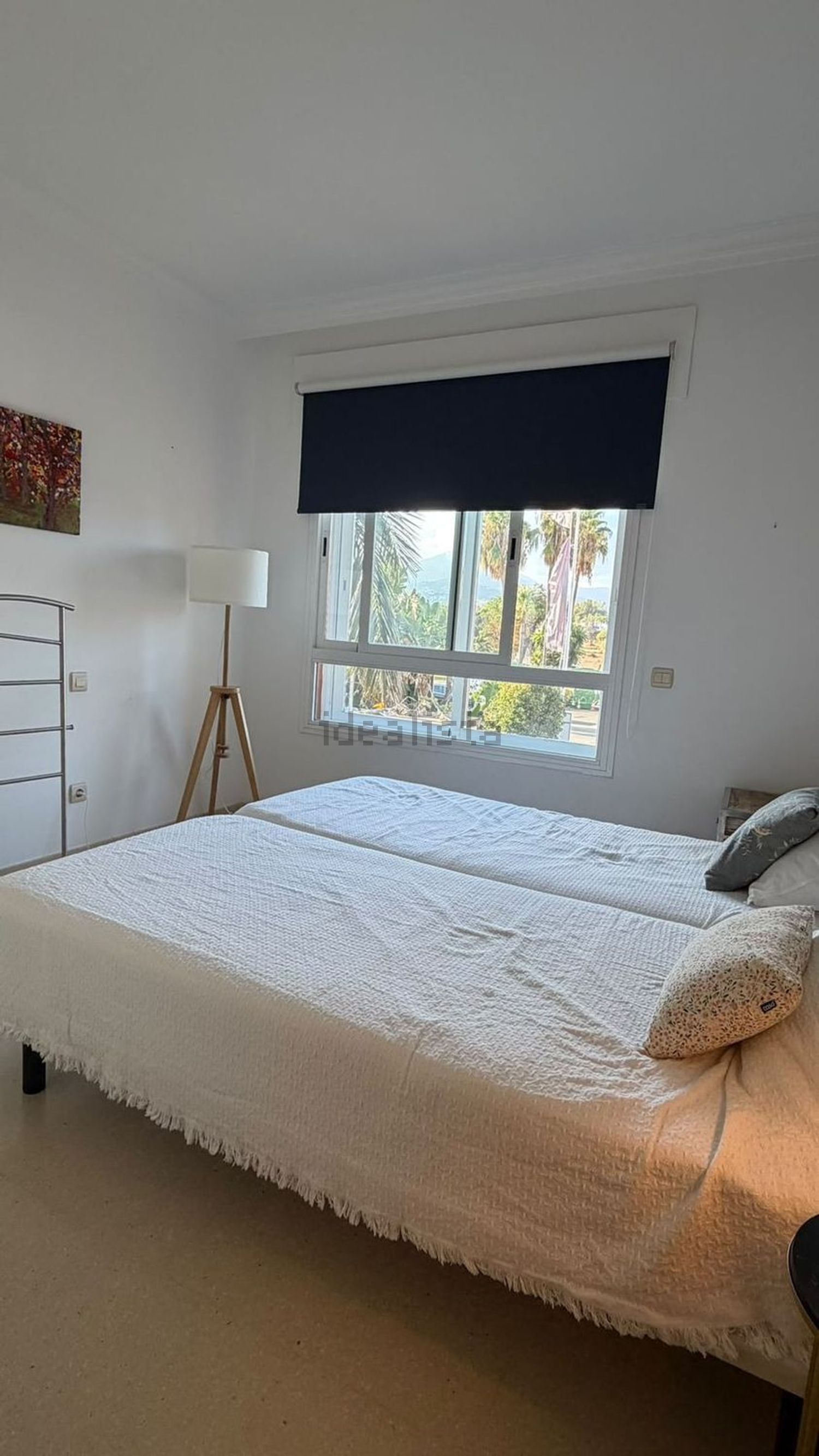 Appartamento 120 m² a Marbella
