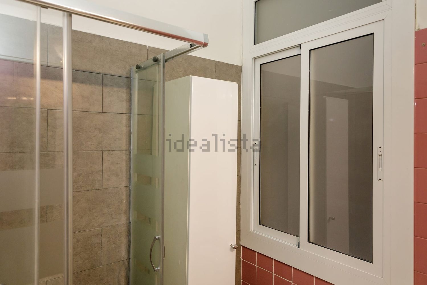 Habitación en alquiler, Barcelona