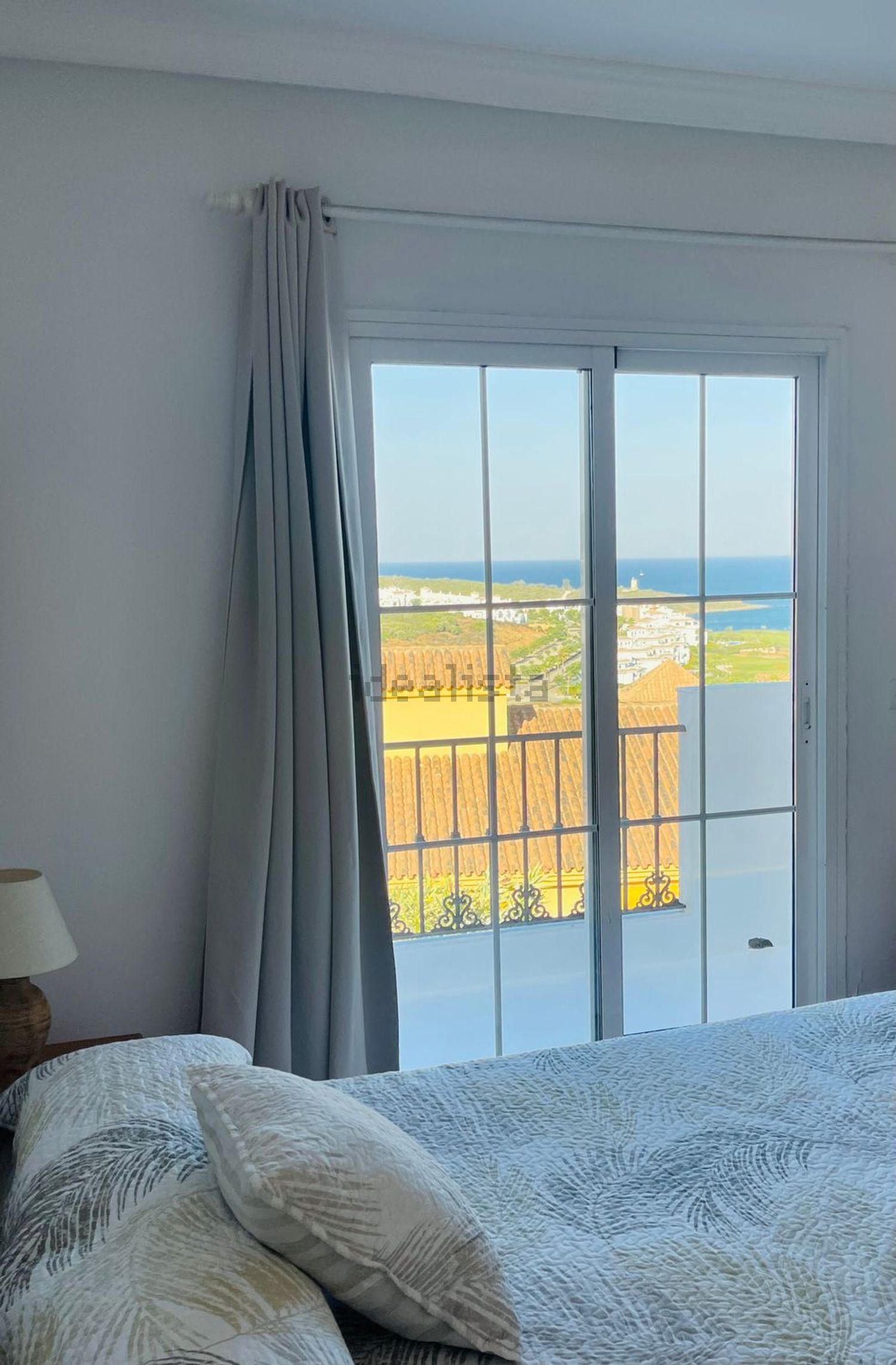 Maison 180 m² à La Línea de la Concepción