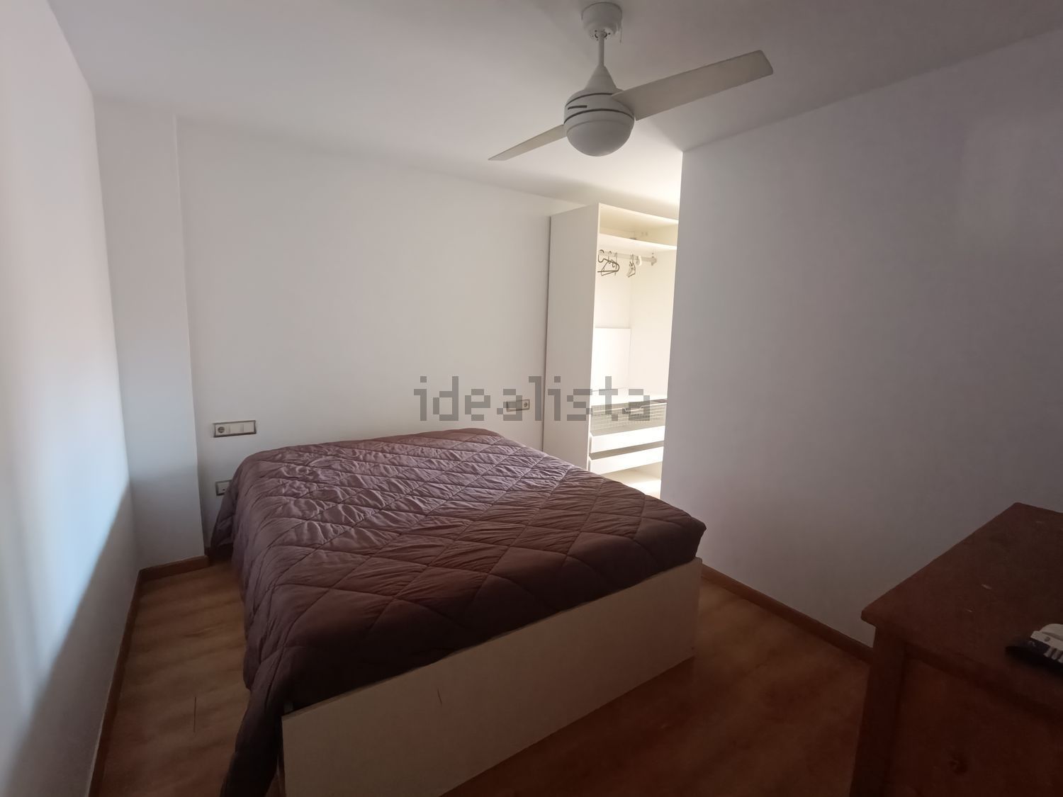 Casa de 120 m² en Murcia