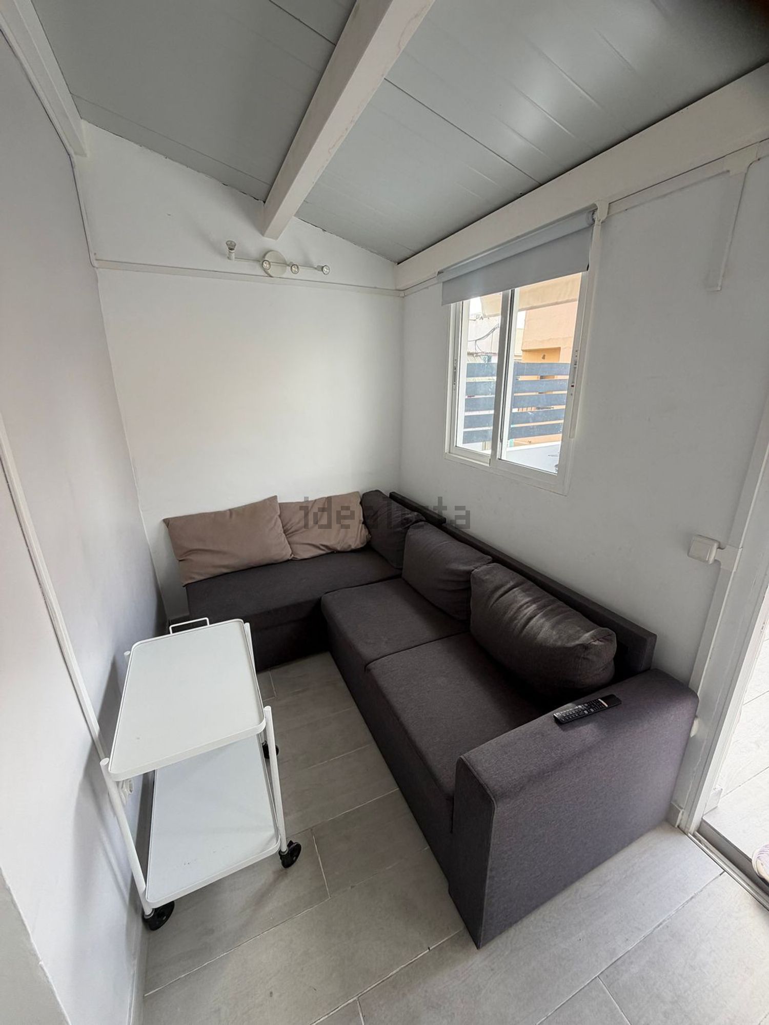 Appartamento 30 m² a Las Palmas de Gran Canaria