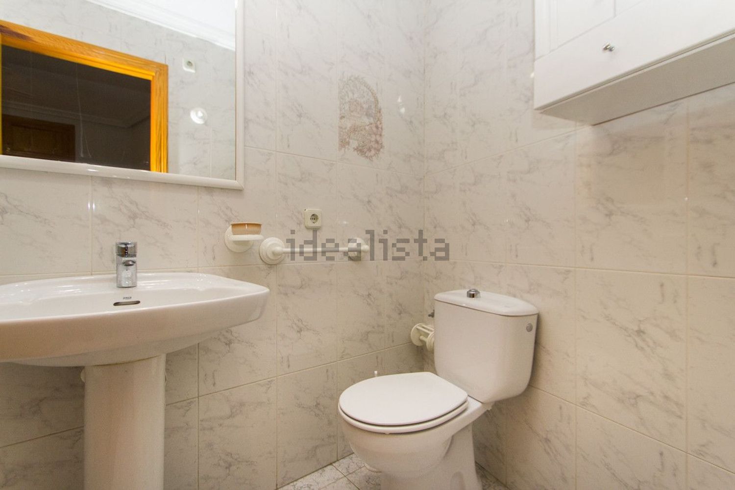 Pis de 117 m² a Torrevella