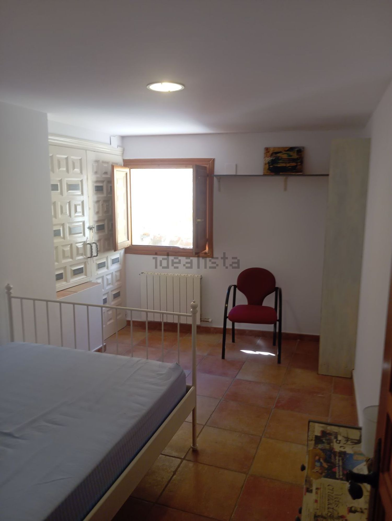 Casa de 240 m² en Borja