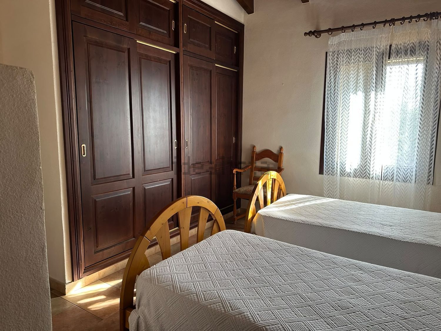 Pis de 614 m² a Sencelles