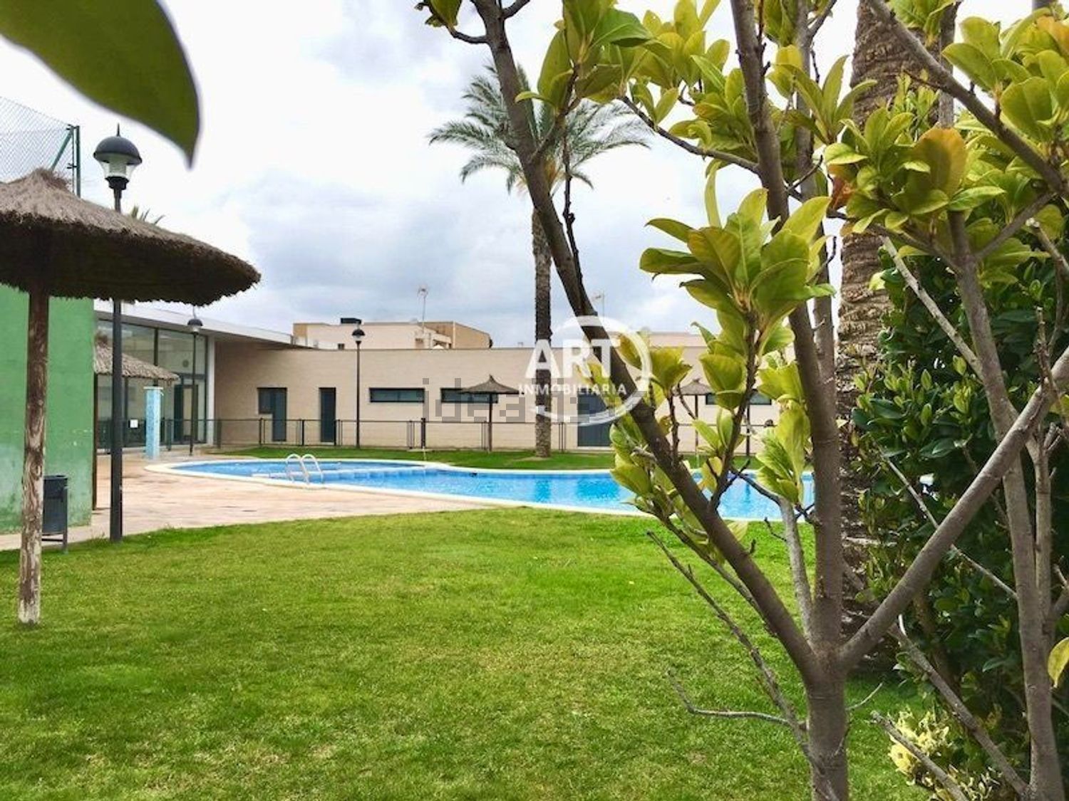 Casa de 202 m² en la Pobla de Vallbona