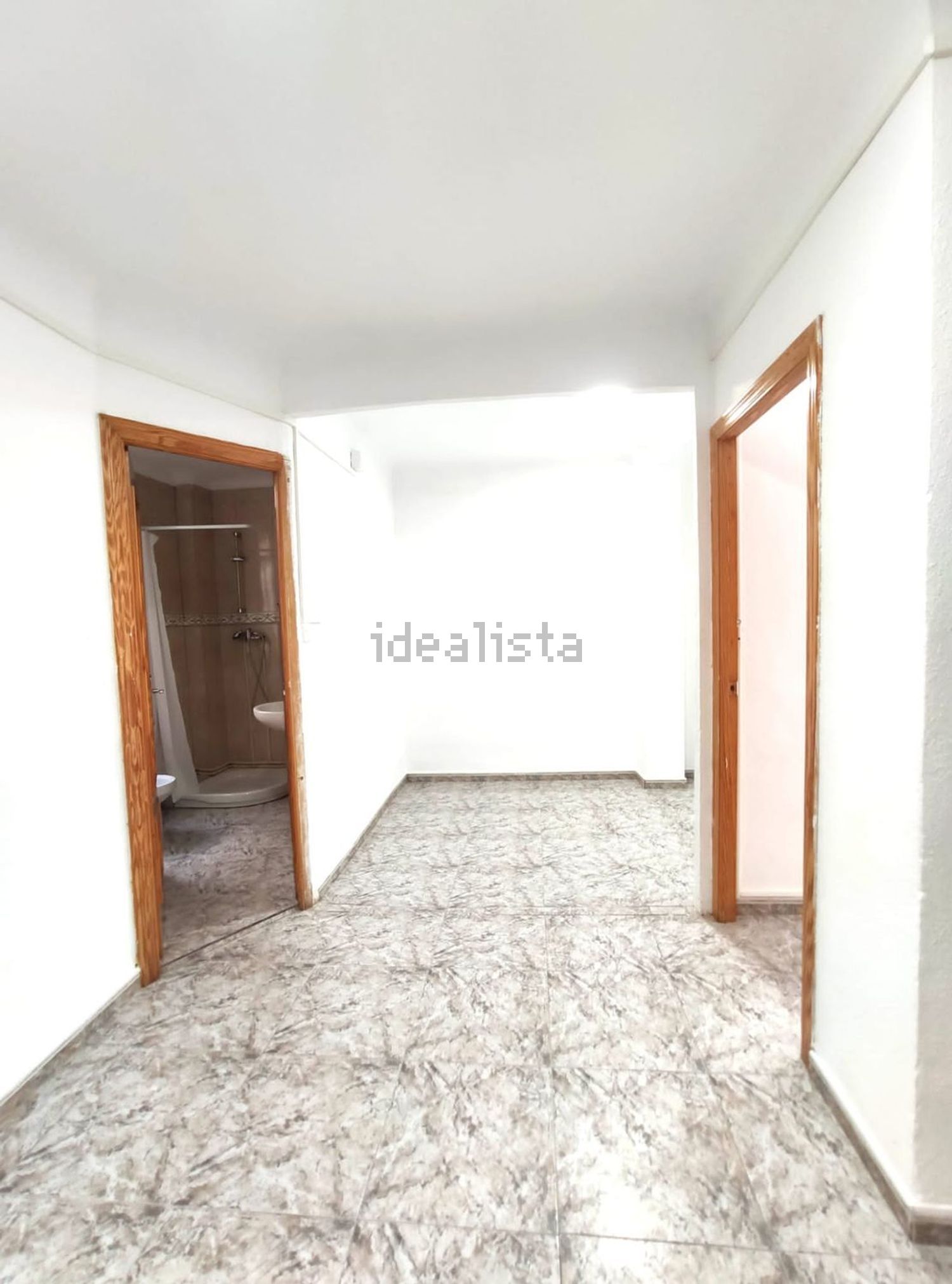 Pis de 80 m² a Elx