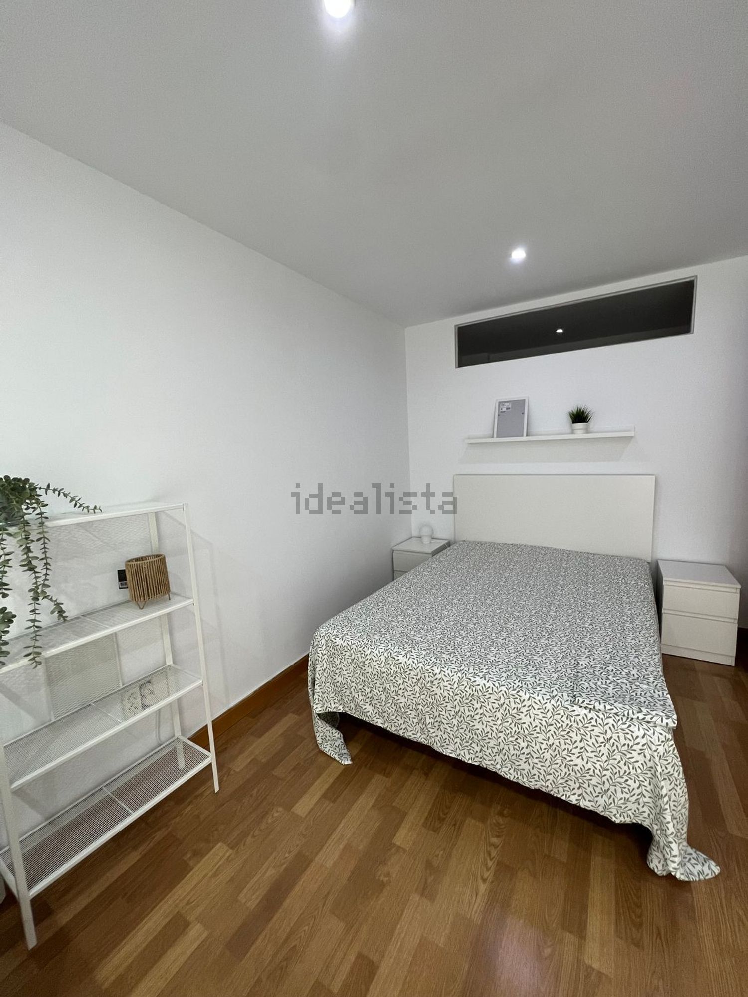 Appartamento 115 m² a Madrid