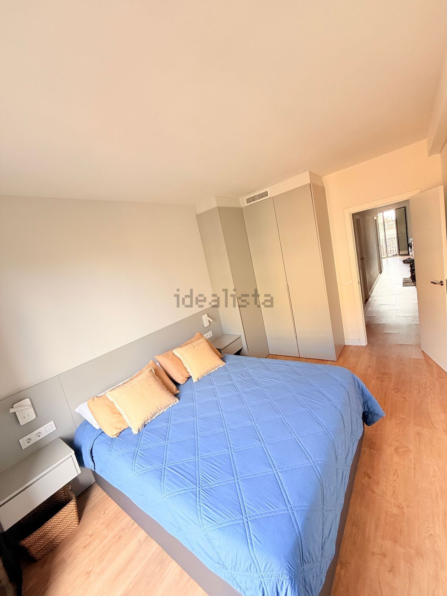 Zimmer zur Miete, Barcelona