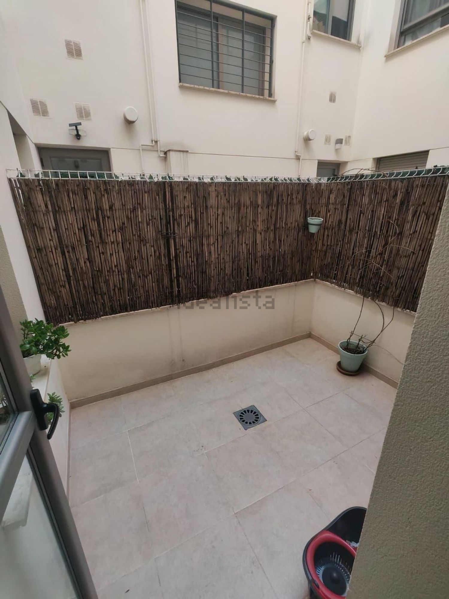 Appartamento 67 m² a Cordova
