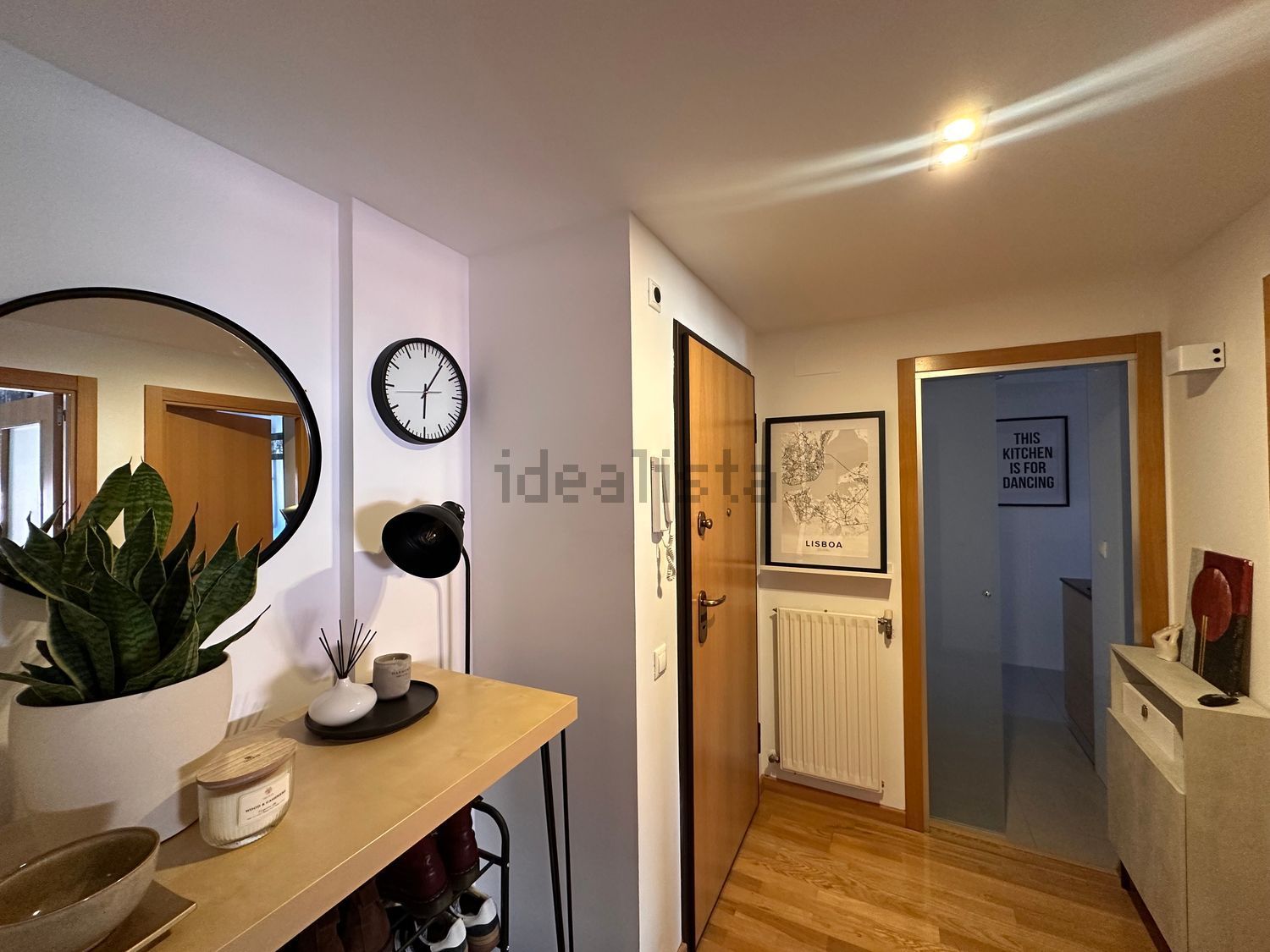 Habitación en alquiler, Guadalajara