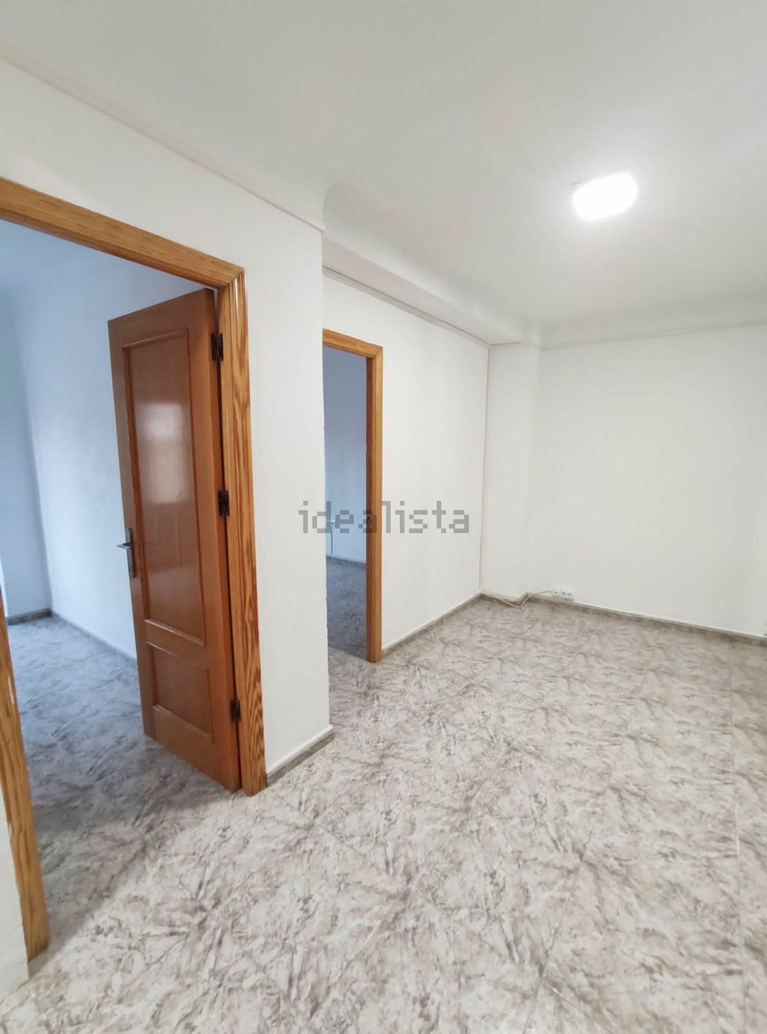 Pis de 80 m² a Elx