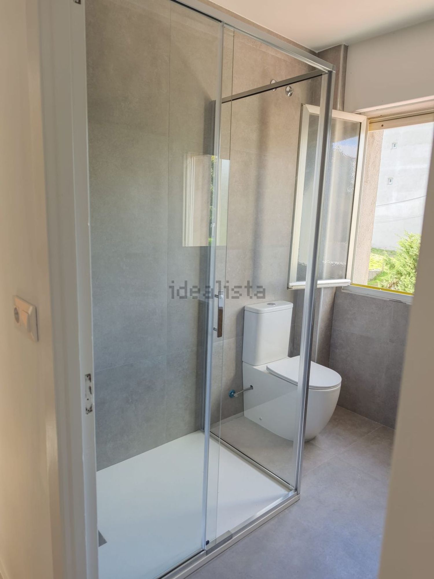 Pis de 105 m² a Maceda
