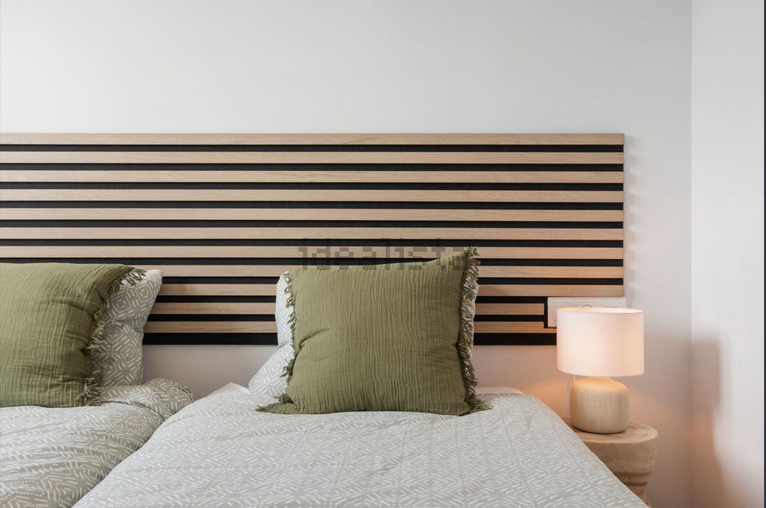 Pis de 120 m² a Estepona