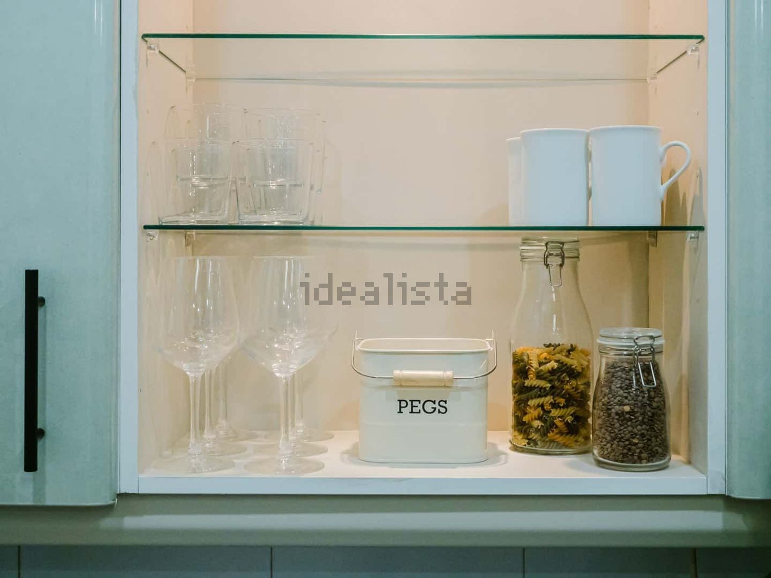 Habitación 95 m², Barcelona