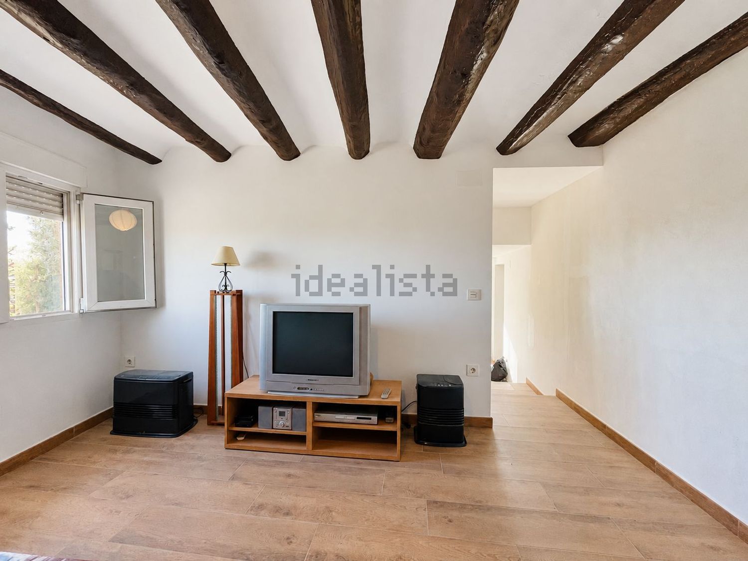 Casa 104 m² a Magallón